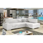 Sedací souprava Fabio, Soft 17 Pravá