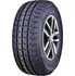 Windforce Snowblazer Max 215/75 R16 113/111 R