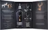 Whisky Glenfiddich Project XX 47 % 0,7 l + 2x sklenička