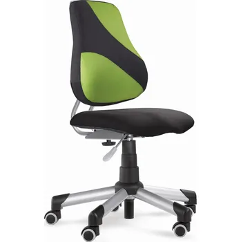 Dětské zboží Mayer Actikid 2428A2M2407