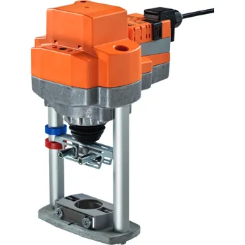 Ventil Zdvihový servopohon Belimo EV230A-TPC