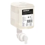 Pěnové mýdlo KATRIN 500ml Pure neutrál