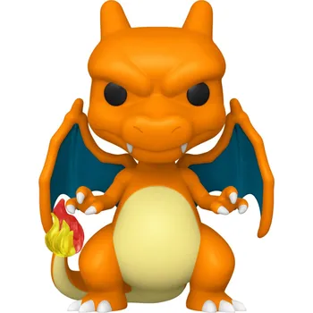 Figurka Funko POP! Pokémon