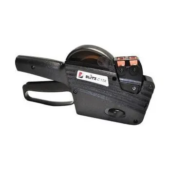 Etiketovací kleště Etiketovací kleště BLITZ C17A