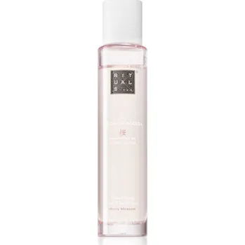 Rituals The Ritual of Sakura Hair &…