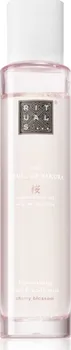 Tělový sprej Rituals The Ritual of Sakura Hair & Body Mist 50 ml