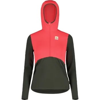 Dámská mikina Dámská mikina Maloja SCHIOM. L