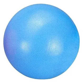 Gymnastický míč DMA PSB 434BL Rehabilitační míč AEROBIC 20 cm