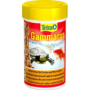 Tetra Gammarus, 100 ml