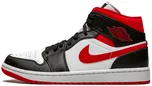 Jordan 1 Mid 554724-122