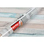 Samolepicí fólie d-c-fix Rio Ocean prkna rozměr (š x d): 67,5 cm x 2 m