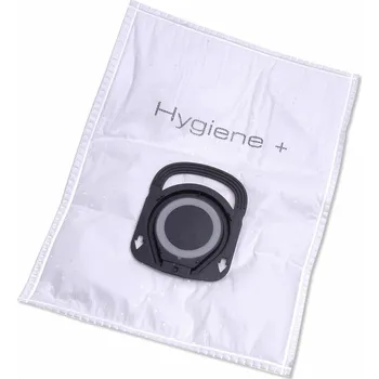 Příslušenství pro úklid Rowenta High Filtration Hygiene+ ZR200540 4 ks pro Tefal Silence Force 4A