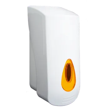 Dávkovač mýdla Dávkovač MODULAR na abrazivní pastu 2 l