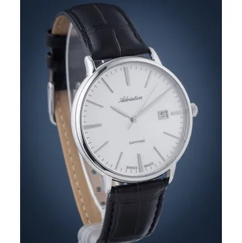 Hodinky Hodinky Adriatica Sapphire A1283.5213Q