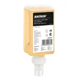 Tekuté mýdlo KATRIN 500ml Pure Neutral - senzor