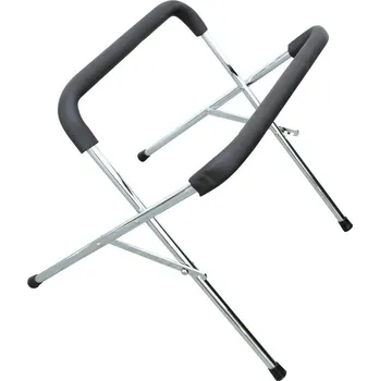 Dimavery stojan pro buben basový pochodový