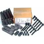 AMFO Základní sortiment 6532 - vel. M12 x 14 83899