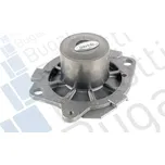 Vodní čerpadlo, chlazení motoru BUGATTI PA5013