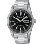 Hodinky Seiko SRP011K1