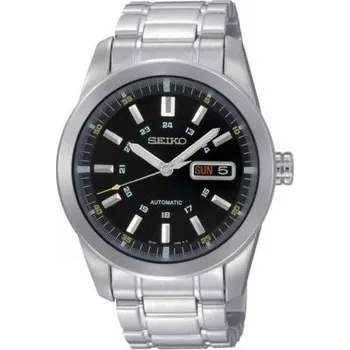 Hodinky Seiko SRP011K1