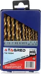 Tagred TA1034 13 ks