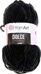 YarnArt Dolce