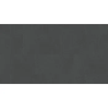 vinylová podlaha Vinylová podlaha Gerflor Creation 70 clic - Pure Concrete Dark 1062