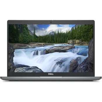 Notebook DELL Latitude 5340 (93DM0)
