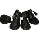 JML Outdoor botičky pro psy 4 ks vel. 6…