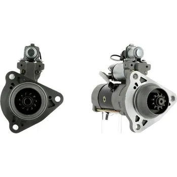 Autoelektrika Startér Renault Premium 420 Mitsubishi M9T60471 originální díl