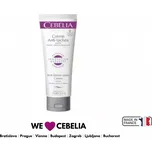 CEBELIA ANTI-BROWN SPOTS HAND CREAM 75ml - DEPIGMENTAČNÍ krém na ruce, PROTI HNĚDÝM skvrnám, hydratuje a vyživuje