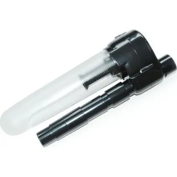 Separátor prachu a nečistot pro vysavač PHILIPS PowerPro Ultimate FC9922/09 Animal 30 až 38mm UNI