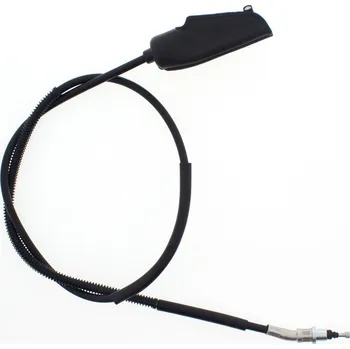 Lanko spojky YAMAHA YZ 250 rok 83-87