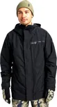 Bunda Burton Gore-Tex Powline True Black S