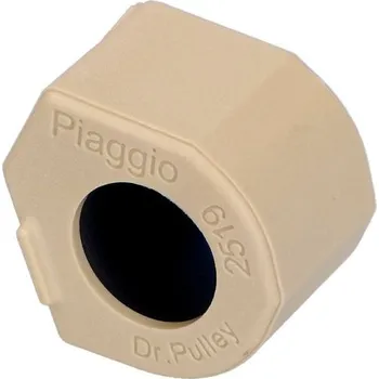 Roller 1pc OEM 25x19 19g 877514