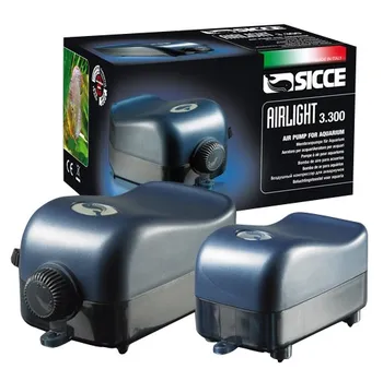 Sicce Air Light 3300
