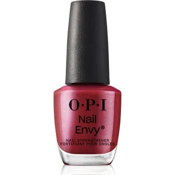 Dekorativní kosmetika OPI Nail Envy - vyživující lak na nehty Tough Luv 15 ml
