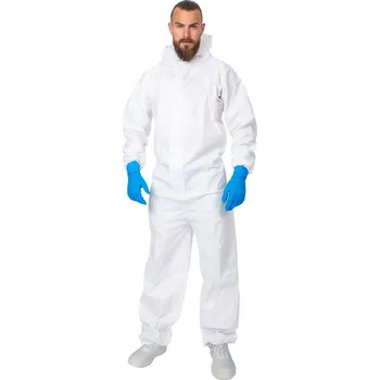 Ardon Overal MaxShield 5B/6B vel.2XL