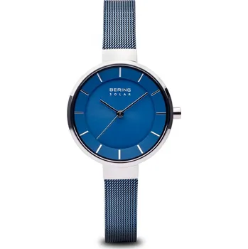 Hodinky Bering 14631-307 + doprava zdarma