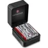 Multifunkční nůž Victorinox Swiss Champ XXL 1.6795.XXL