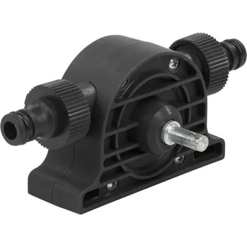 Čerpadlo na vrtačku KREATOR KRT992010