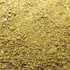 Podestýlka pro terarijní zvíře Lucky Reptile Desert Bedding Golden Yellow