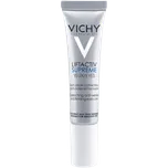Vichy Liftactiv Eyes Derm Source 15 ml