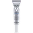Péče o oční okolí Vichy Liftactiv Eyes Derm Source 15 ml