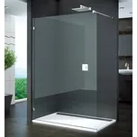 SanSwiss Ronal Pur PDT4GSM41007 stěna…