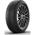 Celoroční osobní pneu Michelin CrossClimate 2 215/50 R19 93 T