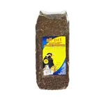 All Pet Universale pro měkkožravé 1 kg