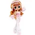 Panenka MGA L.O.L. Surprise Velká ségra