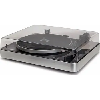 AIWA APX-790BT/BK Gramofon AIWA APX-790BT/BK