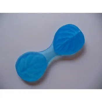 Nádoba na pečení Žilkovač Africká fialka - silikonová forma